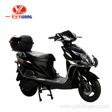 2020 two wheeled 60v powerful adult electric scooters